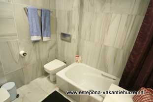 Estepona, Belgravia Club BC21